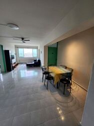 Blk 220 Kovan Green (Hougang), HDB 4 Rooms #462757421